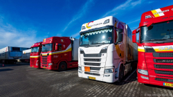 20260207-Cremers-00048